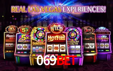The Great Icescape Slot - PG Soft