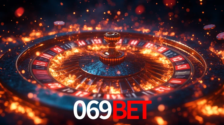 Welcome Bonus - Golden Dragon