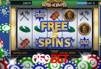 Symbols of Egypt Slot - PG Soft