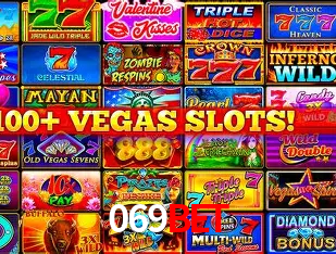 Prosperity Fortune Tree - PG Soft Slot