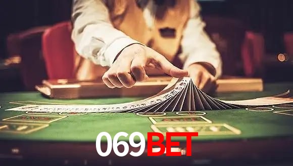 BGaming Live Blackjack