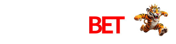 Logo da 069bet