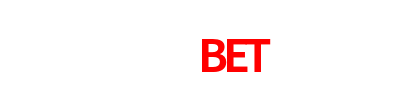 069bet.com